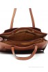 Lavie L05240043042 Tan Shoulder Bags